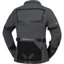 IXS Tourster-GTX 1.0 Motorradjacke Damen
