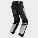 LS2 Apollo Man pantalon moto Comfort XL