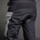 LS2 Apollo Man pantalon moto Comfort XL