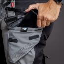 LS2 Apollo Man pantalon moto Comfort XL