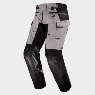 LS2 Apollo Man pantalon moto Comfort XXL