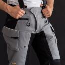 LS2 Apollo Man pantalon moto Comfort XXL