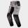 LS2 Apollo Man pantalon moto Comfort XXL