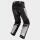 LS2 Apollo Man pantalon moto Comfort XXL