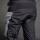 LS2 Apollo Man pantalon moto Comfort XXL
