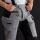 LS2 Apollo Man pantalon moto Comfort XXL