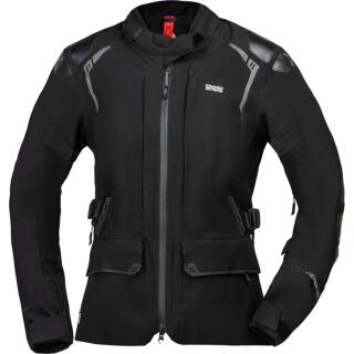 IXS Tourster-STX 2.0 Motorradjacke Damen