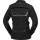 IXS Tourster-STX 2.0 Motorradjacke Damen