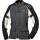 IXS Tourster-STX 2.0 Motorradjacke Damen