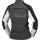 IXS Tourster-STX 2.0 Motorradjacke Damen