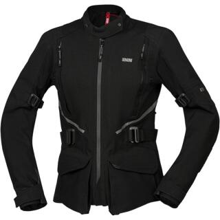 IXS Tourster-STX 1.0 Motorradjacke Damen