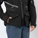 IXS Tourster-STX 1.0 Motorradjacke Damen