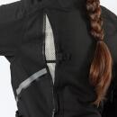 IXS Tourster-STX 1.0 Motorradjacke Damen