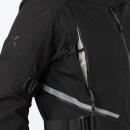 IXS Tourster-STX 1.0 Motorradjacke Damen