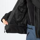 IXS Tourster-STX 1.0 Motorradjacke Damen