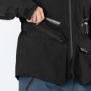 IXS Tourster-STX 1.0 Motorradjacke Damen
