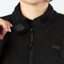 IXS Tourster-STX 1.0 Motorradjacke Damen