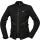 IXS Tourster-STX 1.0 Motorradjacke Damen