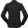 IXS Tourster-STX 1.0 Motorradjacke Damen
