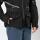 IXS Tourster-STX 1.0 Motorradjacke Damen