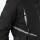 IXS Tourster-STX 1.0 Motorradjacke Damen