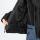 IXS Tourster-STX 1.0 Motorradjacke Damen