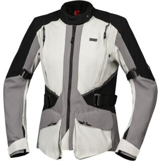 IXS Tourster-STX 1.0 Motorradjacke Damen