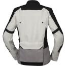 IXS Tourster-STX 1.0 veste moto femmes gris