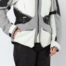 IXS Tourster-STX 1.0 Motorradjacke Damen