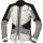IXS Tourster-STX 1.0 Motorradjacke Damen