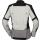 IXS Tourster-STX 1.0 Motorradjacke Damen