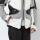 IXS Tourster-STX 1.0 Motorradjacke Damen