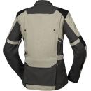 IXS Tourster-STX 1.0 veste moto femmes gris