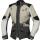 IXS Tourster-STX 1.0 veste moto femmes gris