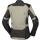 IXS Tourster-STX 1.0 veste moto femmes gris