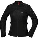 IXS Tourster-Big Air 1.0 veste moto femmes noir