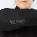 IXS Tourster-Big Air 1.0 veste moto femmes noir