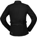 IXS Tourster-Big Air 1.0 veste moto femmes noir