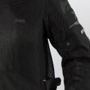 IXS Tourster-Big Air 1.0 veste moto femmes noir