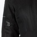 IXS Tourster-Big Air 1.0 veste moto femmes noir