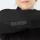 IXS Tourster-Big Air 1.0 veste moto femmes noir