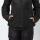 IXS Tourster-Big Air 1.0 veste moto femmes noir