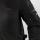 IXS Tourster-Big Air 1.0 veste moto femmes noir