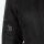 IXS Tourster-Big Air 1.0 veste moto femmes noir