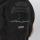 IXS Tourster-Big Air 1.0 veste moto femmes noir