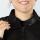 IXS Tourster-Big Air 1.0 veste moto femmes noir