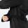 IXS Tourster-Big Air 1.0 veste moto femmes noir