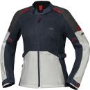 IXS Tourster-Big Air 1.0 Motorradjacke Damen