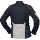 IXS Tourster-Big Air 1.0 Motorradjacke Damen
