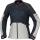 IXS Tourster-Big Air 1.0 veste moto femmes gris bleu rouge